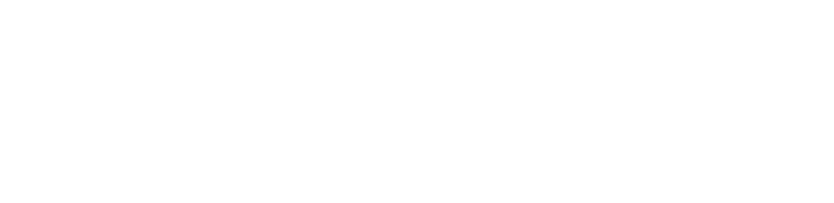 Harmonelo University