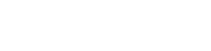 Harmonelo University